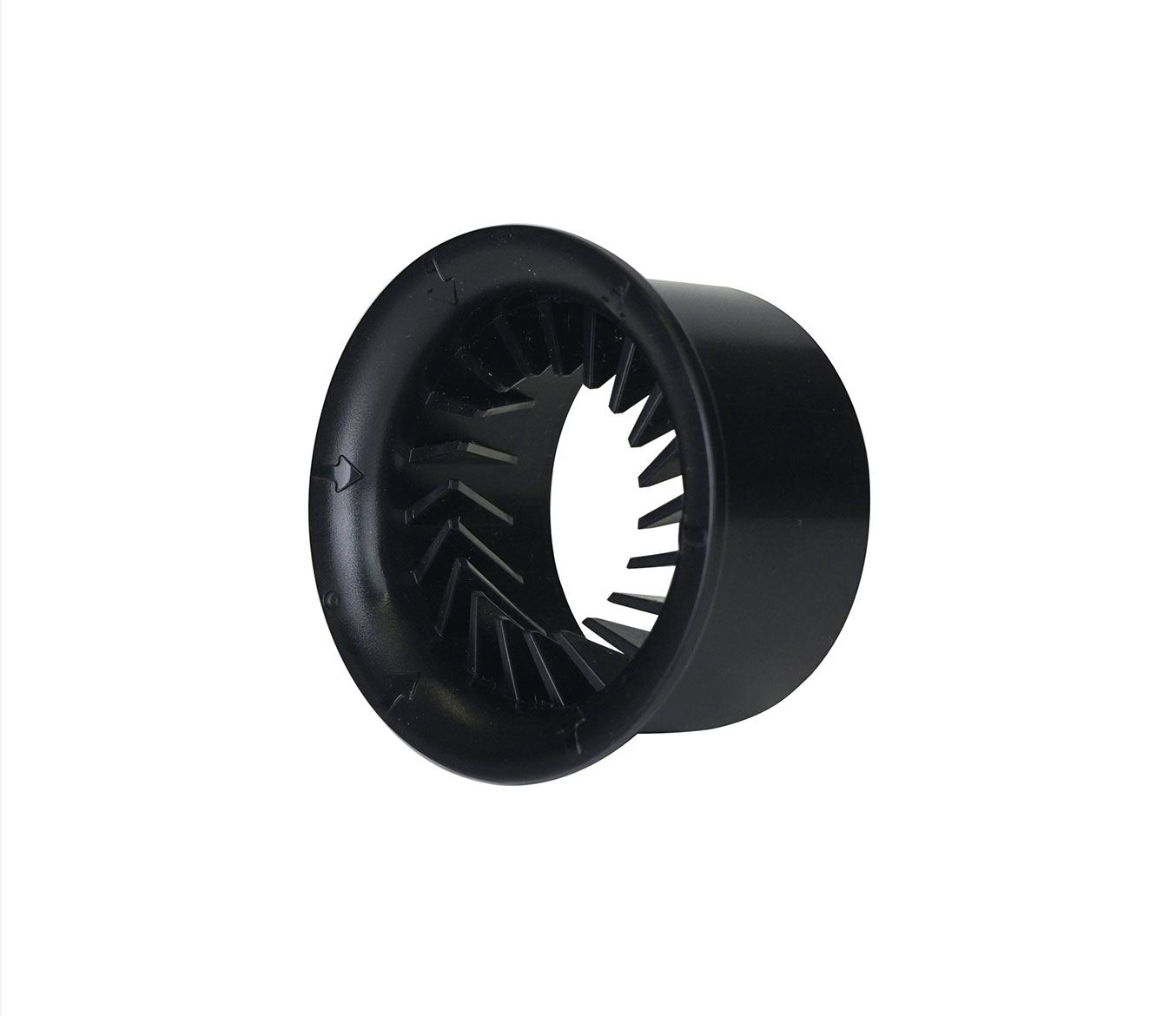 Hizero Brush Roller Hair Remover