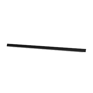 Rubber wiper