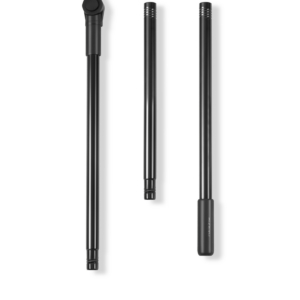 H100 Extension Pole