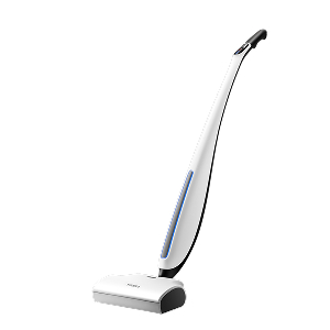 HIZERO F500 Cordless Hard Floor Cleaner