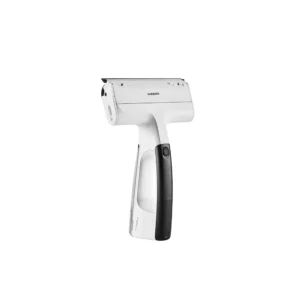 H100 Handheld Multi-Surface Cleaner