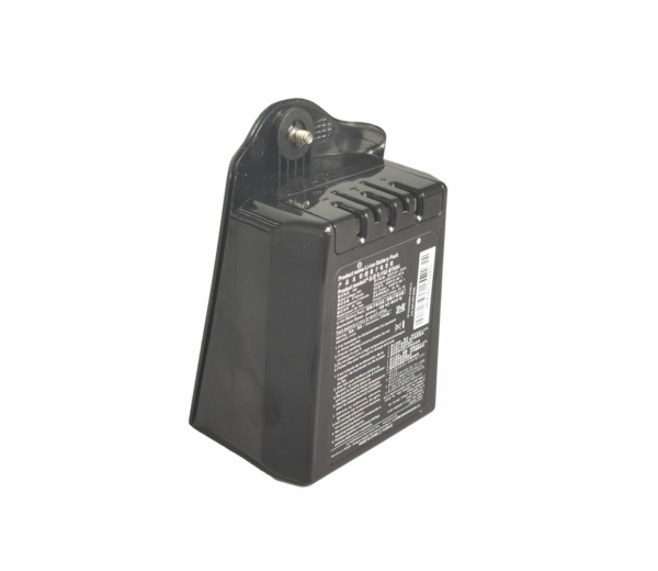 Hizero Liion Battery Hizero