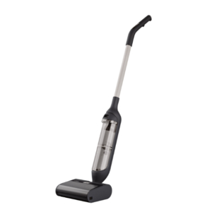 HIZERO F300 Cordless Hard Floor Cleaner